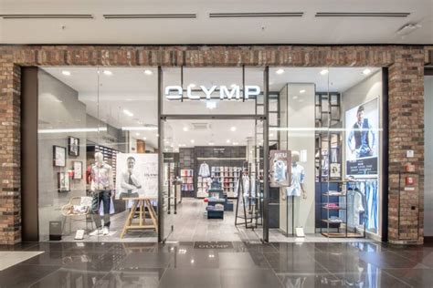 olymp online shop.